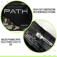 thumbnail image 4 of Path Pro Deluxe Single Tote, 4 of 5