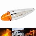 thumbnail image 4 of Luz de Marcador de Cabina, Estabilidad de Alta Iluminación de Alto Brello de Bajo Consumo de Consumo de Cabina Luces de Carreras para Bote, 4 of 7