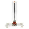 thumbnail image 4 of TISHITA Electromagnetic Swing Kit Science Experiment Building Kits for Teaching Aids 10x6x14cm, 4 of 8