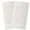 Gris, variante sur Ensemble de tapis de bain 2 pièces Camelot 600 GSM Zero Twist Cotton