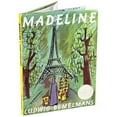 thumbnail image 5 of Madeline, 5 of 5