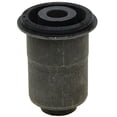 thumbnail image 2 of Front Lower Control Arm Bushing, 2 of 3