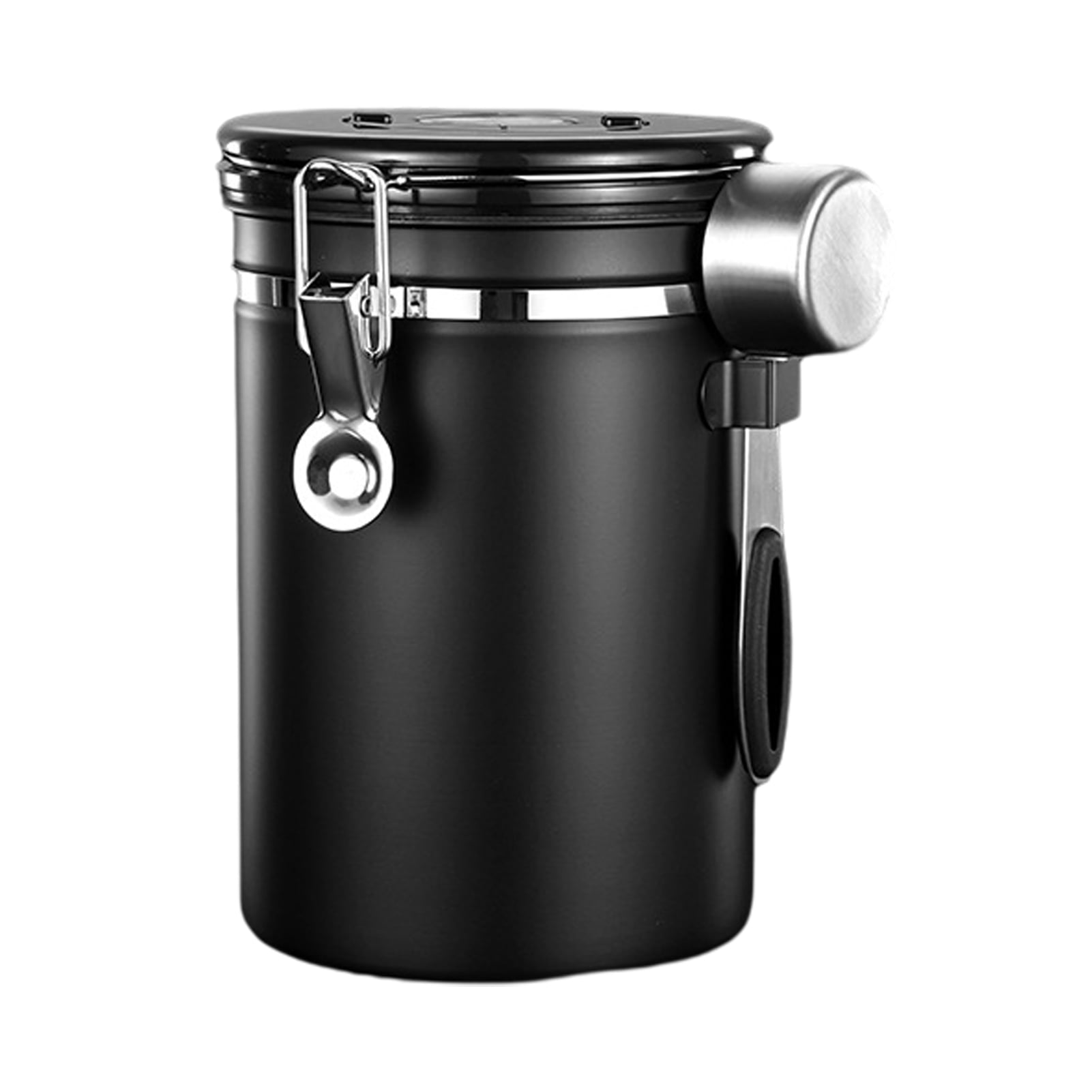 star coffee container