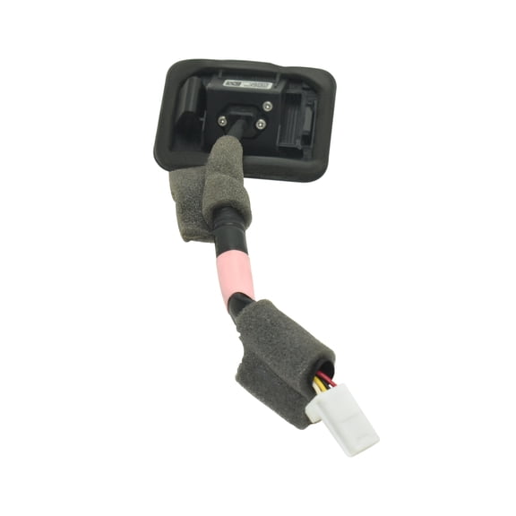 Backup Rear View Camera for Nissan 28442-6CT0A