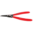 thumbnail image 2 of Knipex 4611A3 Snapring PL Externans 041295, 2 of 3