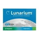thumbnail image 1 of Lunarium Bromuro de Pinaverio 100 mg, Dimeticona 300 mg 56 cápsulas, 1 of 2