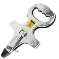 thumbnail image 4 of Handheld Steel Measure Tape Steel Stake Tape Measure Long Tape Measure Tape Measure Replacement, 4 of 9