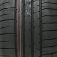 thumbnail image 4 of Set of 2 Goodyear Eagle F1 Asymmetric 3 ROF 275/35R19 100Y XL Tires, 4 of 4
