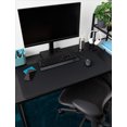thumbnail image 5 of Basics Computer Rectangular Mouse Pad, 5 of 5