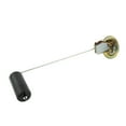 thumbnail image 4 of Precise Fuel Level Sender Gauge for Nissan Datsun 240Z 260Z Guaranteed Accuracy, 4 of 4