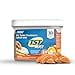 thumbnail image 3 of Camco TST MAX Camper / RV Toilet Treatment Drop-INs - Control Unwanted Odors & Break Down Waste and Tissue - Safe Septic Tank Treatment - Orange Scent, 30-Pack (41183), 3 of 4