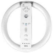 Gaming Remote