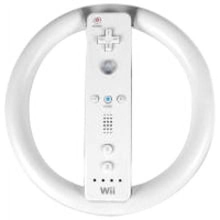 Gaming Remote
