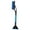 01_Blue, variant on Snow Removal Shovel with Scraper and Brush, Detachable Modular Tool for Car Windshield, Windows, Roof, Blue, 1 Pc