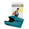 thumbnail image 3 of Chaleco Faja McCarthy Neopreno Gym Para Hombre azul XL, 3 of 6