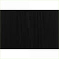thumbnail image 6 of Elsa Two-Toned Black & Grey Nightstand with Storage Drawer, 6 of 6