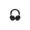 SteelSeries Arctis Nova 7 Wireless Gaming Headset — 2.4GHz & Bluetooth — PC, PS5, Switch