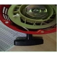 thumbnail image 3 of Ccdes Hand Pull Starter,Engines Pull Recoil Starter Lawn Mower Generator Engine Start Assembly Fit For Gx160 5.5h,Engines Pull Recoil Starter, 3 of 8