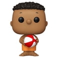 thumbnail image 3 of Figura Coleccionable Funko Pop TV Peanuts Franklin 1 Pieza, 3 of 4