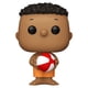 thumbnail image 3 of Figura Coleccionable Funko Pop TV Peanuts Franklin 1 Pieza, 3 of 4