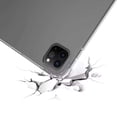 thumbnail image 3 of Funda Carcasa Case Transparente Para iPad Pro 12.9 /Air 13 M2 2014 Uso Rudo Cover, 3 of 5