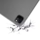 thumbnail image 3 of Funda Carcasa Case Transparente Para iPad Pro 12.9 /Air 13 M2 2014 Uso Rudo Cover, 3 of 5