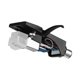 thumbnail image 1 of AT-3600L mm Cartridge Stylus Stand Combination Set, 1 of 5