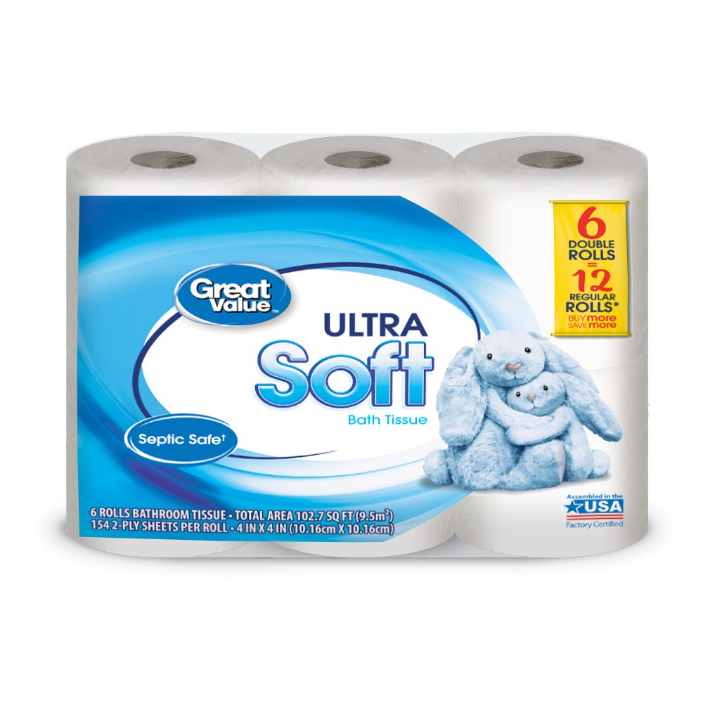 walmart toilet paper in stock walmart toilet paper in stock