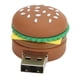 thumbnail image 4 of Memoria USB para computadora portátil, memoria USB 2.0, memoria USB para PC, memoria USB para computadora, rendimiento comprobado, 4 of 12