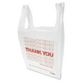 thumbnail image 3 of Inteplast Group Produce Bags, 9 microns, 10" x 15", Clear, 1400/Roll, 4 Rolls/Carton -IBSPHMORE15NS, 3 of 3