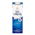 thumbnail image 1 of Leche San Marcos entera ultrapasteurizada 1 l, 1 of 3