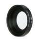 thumbnail image 1 of Filtro de Lente Protector ANGGREK UV 37mm para YI y Otras Cámaras Deportivas, 1 of 8
