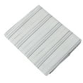 thumbnail image 3 of Mesh Canvas Sheets, Multifunctional Mesh Canvas Sheets Practical Sewing Tool DIY Multipurpose Rug Hooking Mesh Sheet for Embroidery Knit Crochet Projects, 3 of 7