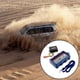 thumbnail image 5 of Kit de interruptor de Control remoto de 12V para coche ATV SUV fácil de, 5 of 8