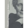 thumbnail image 1 of Reading Melanie Klein, 1 of 1