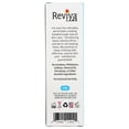 thumbnail image 4 of Reviva Labs - Botanical Formula Eye Complex Firming Creme - 1 fl. oz., 4 of 5