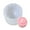 YB61, variant on Cartoon Silicone Mooncake Moulds Dessert Mould Pudding Molds Candle Molds Kitchen Baking Accessories 27 Styles to Choose