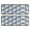 Blue Red Checkered, variant on Kitchen Rugs Sets Of 2,Gray Black Checkerboard Checkered Pattern Anti Fatigue Kitchen Mat Rugs Non Slip Washable,Decorative Kitchen Floor Mats for Kitchen,Sink,Laundry,17"x47"+17"x47"