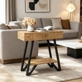 thumbnail image 6 of End Table Side Table, 6 of 6
