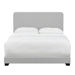 Rosevera angelo platform bed discount