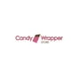 Candy Wrapper Store profile photo