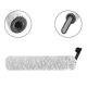 thumbnail image 5 of Apto para H11 Core HHR21A / H12 Vacío Piezas de Repuesto Rodillo Principal Cepillo Filtro Hepa Accesorios, 5 of 6