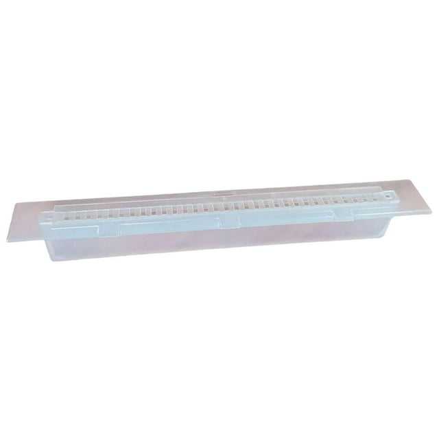 Trampas para escarabajos de ,Trampa reutilizable transparente para escarabajos de colmena pequeños,Trampa transparente para escarabajos de ,Trampa para escarabajos de la