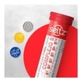 thumbnail image 4 of Suplemento alimenticio Seltz 20 tabletas efervescentes de 4.0 g c/u, 4 of 4