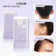 thumbnail image 4 of REK Améliore la Rugosité du Grand Volume Non Gras Apporte une Coiffure Durable pour Cheveux Cassés!, 4 of 6