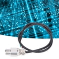 thumbnail image 4 of Transmisor de presión, tipo de voltaje, accesorios para compresores de aire, NPT1/4, CC 5 V, 0-1 MPA, 0 a 1 MPa, 4 of 11