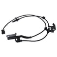 thumbnail image 3 of ABS Wheel Speed Sensor For Toyota Rav4 2.4L 2.5L 3.5L 89543-0R020, 3 of 9