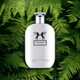 thumbnail image 1 of Tesauro de Emper Eau de Parfum 3.4 oz Hombres, 1 of 2