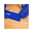 thumbnail image 6 of Girl sexy lace bra push up breast Adjustment Push Up support Bra Sexy Lace women Bra Underware YRD, 6 of 8