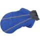 thumbnail image 4 of Ropa para mascotas Bling Bling de invierno para perros grandes, 4 of 12